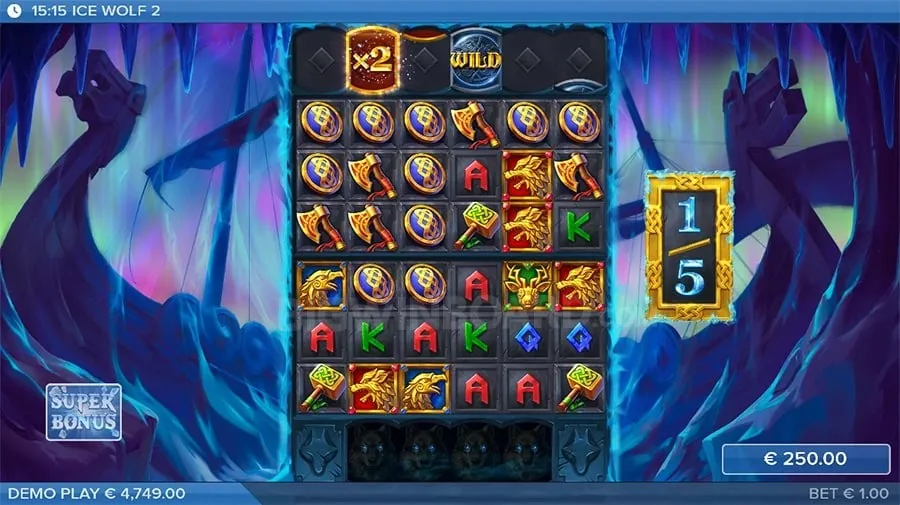 lodi291 Understanding Roulette Odds