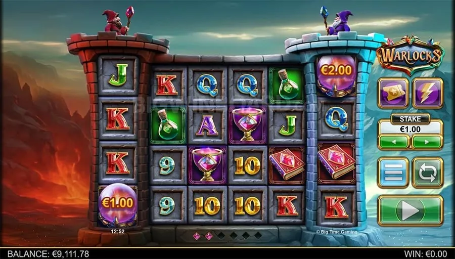 Illustration of Different Cookie Types and Data Streams