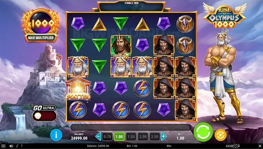 lodi291 Card Counting Myths Debunked