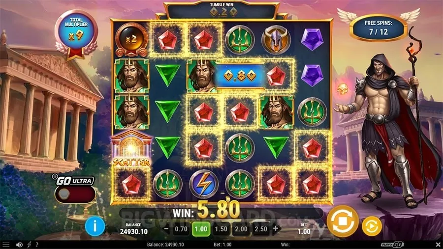 lodi291 How Slot Machines Work