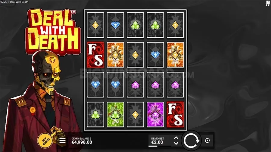 lodi291 Probability in Casino Games