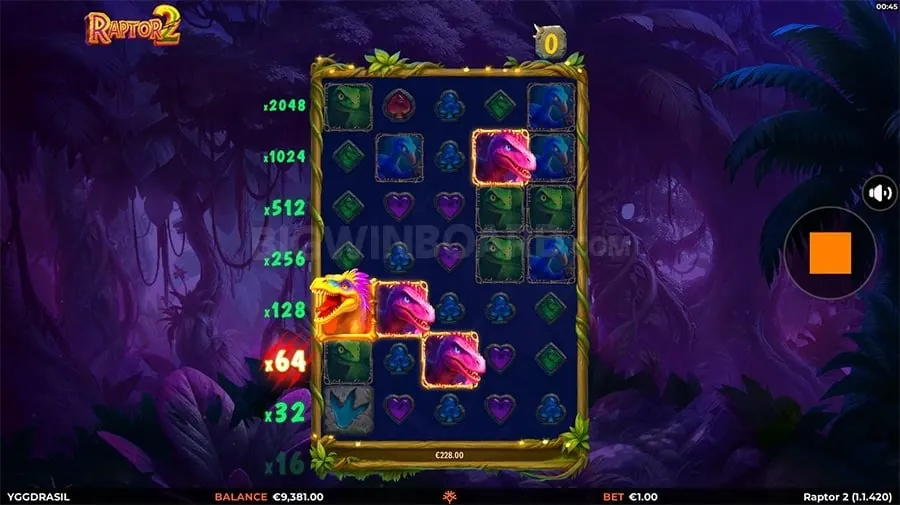 lodi291 History of Popular Casino Games