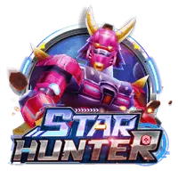 Security guide illustration