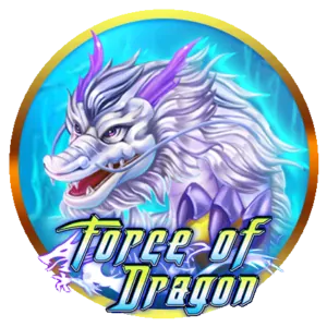 Customer service representative helping a player