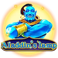 Lodi291 Withdrawal Process