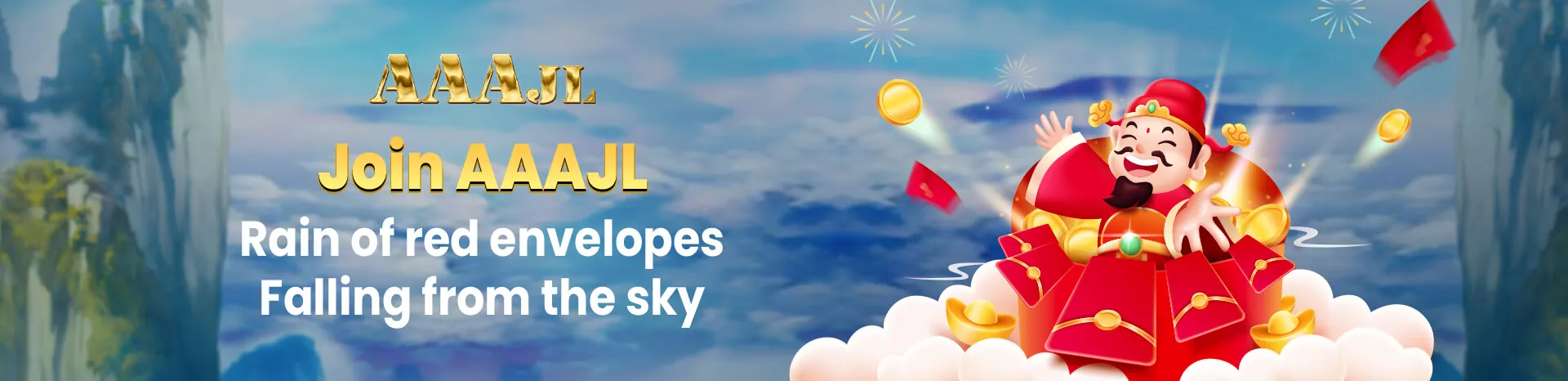 Lodi291 Latest Game Reviews Hero Image