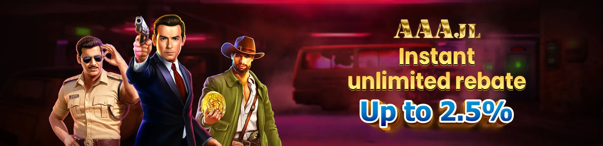 Exciting lodi291 Arcade Games with vibrant graphics and big win potential